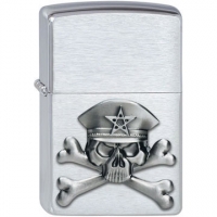 Zippo Fantasy